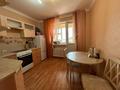 1-бөлмелі пәтер, 37.4 м², 14/16 қабат, Б.Момышулы 27, бағасы: 15.9 млн 〒 в Астане, Алматы р-н — фото 9