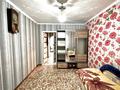 2-бөлмелі пәтер · 53.1 м² · 1/5 қабат, Туктабаева 56, бағасы: 15.5 млн ₸ в Семее — фото 4