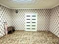 2-бөлмелі пәтер · 53.1 м² · 1/5 қабат, Туктабаева 56, бағасы: 15.5 млн ₸ в Семее — фото 6