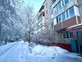 2-бөлмелі пәтер · 53.1 м² · 1/5 қабат, Туктабаева 56, бағасы: 15.5 млн ₸ в Семее