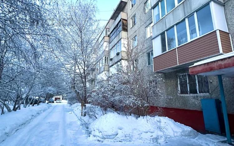 2-бөлмелі пәтер · 53.1 м² · 1/5 қабат, Туктабаева 56, бағасы: 15.5 млн ₸ в Семее — фото 10