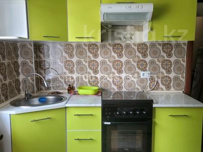 Аренда квартир в Алматы: 1-комнатная квартира · 36 м² · 2/2 этаж · помесячно, мкр Атырау, Кульджинский тракт 89 — Спортивного комплекса Халык Арена за 170 000 〒 1-комнатная квартира · 36 м² · 2/2 этаж · помесячно, мкр Атырау, Кульджинский тракт 89 — Спортивного комплекса Халык Арена за 170 000 〒 в Алматы, Медеуский р-н