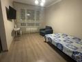 1-комнатная квартира · 35 м² · 11/11 этаж, Бектурова 4 за 23.5 млн ₸ в Астане, Нура р-н — фото 4
