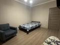 1-комнатная квартира · 35 м² · 11/11 этаж, Бектурова 4 за 23.5 млн ₸ в Астане, Нура р-н — фото 5