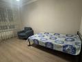 1-комнатная квартира · 35 м² · 11/11 этаж, Бектурова 4 за 23.5 млн ₸ в Астане, Нура р-н — фото 6