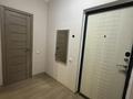 1-комнатная квартира · 35 м² · 11/11 этаж, Бектурова 4 за 23.5 млн ₸ в Астане, Нура р-н — фото 9