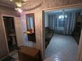 2-комнатная квартира · 45 м² · 4/5 этаж, Тимофеева 86/1 за 10 000 ₸ в Серебрянске
