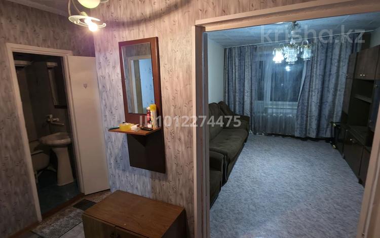 2-комнатная квартира · 45 м² · 4/5 этаж, Тимофеева 86/1 за 10 000 ₸ в Серебрянске — фото 2