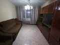 2-комнатная квартира · 45 м² · 4/5 этаж, Тимофеева 86/1 за 10 000 ₸ в Серебрянске — фото 2