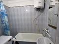 2-комнатная квартира · 45 м² · 4/5 этаж, Тимофеева 86/1 за 10 000 ₸ в Серебрянске — фото 3