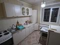 2-комнатная квартира · 45 м² · 4/5 этаж, Тимофеева 86/1 за 10 000 ₸ в Серебрянске — фото 4