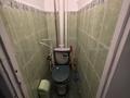 2-комнатная квартира · 45 м² · 4/5 этаж, Тимофеева 86/1 за 10 000 ₸ в Серебрянске — фото 6