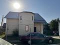 Часть дома · 6 комнат · 120.3 м² · 8 сот., мкр Алгабас 50 за 85 млн ₸ в Алматы, Алатауский р-н