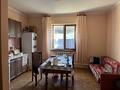 Часть дома · 6 комнат · 120.3 м² · 8 сот., мкр Алгабас 50 за 85 млн ₸ в Алматы, Алатауский р-н — фото 11