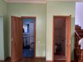 Часть дома · 6 комнат · 120.3 м² · 8 сот., мкр Алгабас 50 за 85 млн ₸ в Алматы, Алатауский р-н — фото 12