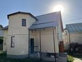 Часть дома · 6 комнат · 120.3 м² · 8 сот., мкр Алгабас 50 за 85 млн ₸ в Алматы, Алатауский р-н — фото 2