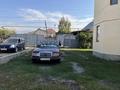 Часть дома · 6 комнат · 120.3 м² · 8 сот., мкр Алгабас 50 за 85 млн ₸ в Алматы, Алатауский р-н — фото 4