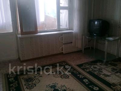 1-комнатная квартира · 29 м² · 4/5 этаж, 28А мкр 4 за 6.8 млн ₸ в Актау