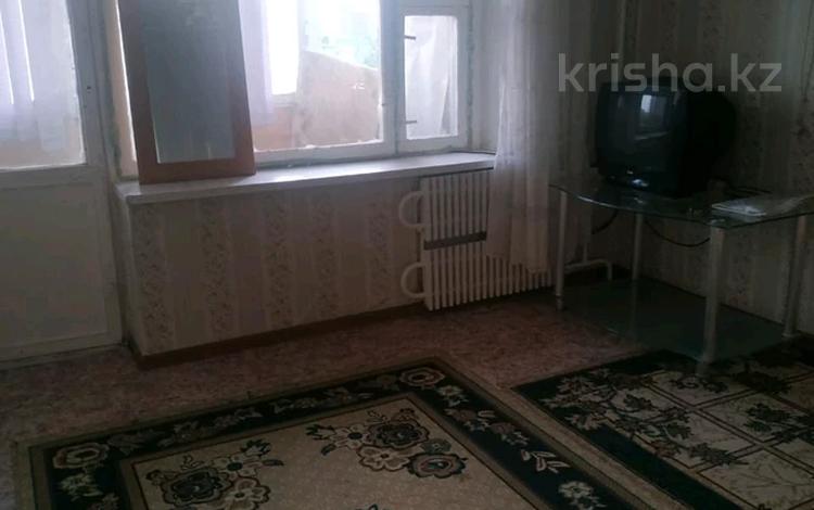 1-комнатная квартира · 29 м² · 4/5 этаж, 28А мкр 4 за 6.8 млн ₸ в Актау — фото 2