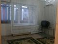 1-комнатная квартира · 29 м² · 4/5 этаж, 28А мкр 4 за 6.8 млн ₸ в Актау — фото 2