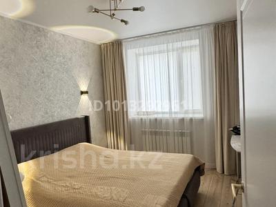 2-бөлмелі пәтер · 36.7 м² · 9/9 қабат, Аманжол Болекпаев 22 — ул. A-75, бағасы: 24.6 млн ₸ в Астане, Сарайшык р-н