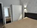2-бөлмелі пәтер · 36.7 м² · 9/9 қабат, Аманжол Болекпаев 22 — ул. A-75, бағасы: 24.6 млн ₸ в Астане, Сарайшык р-н — фото 2