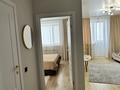 2-бөлмелі пәтер · 36.7 м² · 9/9 қабат, Аманжол Болекпаев 22 — ул. A-75, бағасы: 24.6 млн ₸ в Астане, Сарайшык р-н — фото 5