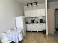 2-бөлмелі пәтер · 36.7 м² · 9/9 қабат, Аманжол Болекпаев 22 — ул. A-75, бағасы: 24.6 млн ₸ в Астане, Сарайшык р-н — фото 6