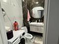2-бөлмелі пәтер · 36.7 м² · 9/9 қабат, Аманжол Болекпаев 22 — ул. A-75, бағасы: 24.6 млн ₸ в Астане, Сарайшык р-н — фото 7