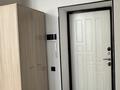 2-бөлмелі пәтер · 36.7 м² · 9/9 қабат, Аманжол Болекпаев 22 — ул. A-75, бағасы: 24.6 млн ₸ в Астане, Сарайшык р-н — фото 9