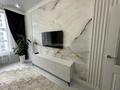 2-комнатная квартира · 60 м² · 7/12 этаж, Шамши Калдаякова 23/1 — Сагадата-Нурмагамбетова за 350 000 ₸ в Астане, Алматы р-н — фото 5