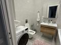 2-комнатная квартира · 60 м² · 7/12 этаж, Шамши Калдаякова 23/1 — Сагадата-Нурмагамбетова за 350 000 ₸ в Астане, Алматы р-н — фото 10