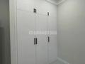 2-комнатная квартира · 60 м² · 7/12 этаж, Шамши Калдаякова 23/1 — Сагадата-Нурмагамбетова за 350 000 ₸ в Астане, Алматы р-н — фото 11