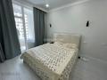 2-комнатная квартира · 60 м² · 7/12 этаж, Шамши Калдаякова 23/1 — Сагадата-Нурмагамбетова за 350 000 ₸ в Астане, Алматы р-н — фото 12