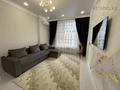 2-комнатная квартира · 60 м² · 7/12 этаж, Шамши Калдаякова 23/1 — Сагадата-Нурмагамбетова за 350 000 ₸ в Астане, Алматы р-н — фото 6