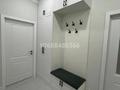 2-комнатная квартира · 60 м² · 7/12 этаж, Шамши Калдаякова 23/1 — Сагадата-Нурмагамбетова за 350 000 ₸ в Астане, Алматы р-н — фото 7