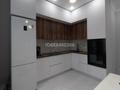 2-комнатная квартира · 60 м² · 7/12 этаж, Шамши Калдаякова 23/1 — Сагадата-Нурмагамбетова за 350 000 ₸ в Астане, Алматы р-н