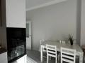 2-комнатная квартира · 60 м² · 7/12 этаж, Шамши Калдаякова 23/1 — Сагадата-Нурмагамбетова за 350 000 ₸ в Астане, Алматы р-н — фото 4