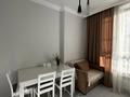 2-комнатная квартира · 60 м² · 7/12 этаж, Шамши Калдаякова 23/1 — Сагадата-Нурмагамбетова за 350 000 ₸ в Астане, Алматы р-н — фото 2