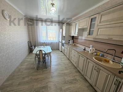 3-комнатная квартира · 94.2 м² · 9/9 этаж, 8-й Микрорайон 3б за 37 млн ₸ в Костанае