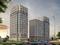 1-комнатная квартира · 42.5 м², мкр Нурсат, Аргынбекова — Байтерекова за ~ 21.4 млн 〒 в Шымкенте, Каратауский р-н