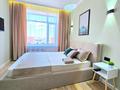2-бөлмелі пәтер · 40 м² · 10/10 қабат, Ауезова 189е — Областной СУД, бағасы: 290 000 ₸ в Кокшетау — фото 4