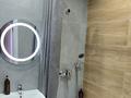 2-бөлмелі пәтер · 40 м² · 10/10 қабат, Ауезова 189е — Областной СУД, бағасы: 290 000 ₸ в Кокшетау — фото 6