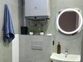 2-бөлмелі пәтер · 40 м² · 10/10 қабат, Ауезова 189е — Областной СУД, бағасы: 290 000 ₸ в Кокшетау — фото 7