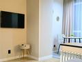 2-бөлмелі пәтер · 40 м² · 10/10 қабат, Ауезова 189е — Областной СУД, бағасы: 290 000 ₸ в Кокшетау