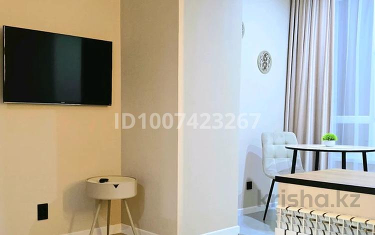 2-бөлмелі пәтер · 40 м² · 10/10 қабат, Ауезова 189е — Областной СУД, бағасы: 290 000 ₸ в Кокшетау — фото 17