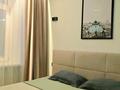 2-бөлмелі пәтер · 40 м² · 10/10 қабат, Ауезова 189е — Областной СУД, бағасы: 290 000 ₸ в Кокшетау — фото 9