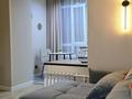 2-бөлмелі пәтер · 40 м² · 10/10 қабат, Ауезова 189е — Областной СУД, бағасы: 290 000 ₸ в Кокшетау — фото 13