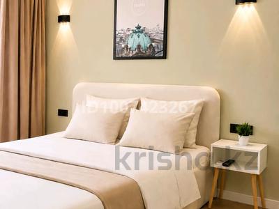 2-комнатная квартира · 40 м² · 10/10 этаж, Ауезова 189е — Областной СУД за 300 000 ₸ в Кокшетау