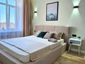 2-бөлмелі пәтер · 40 м² · 10/10 қабат, Ауезова 189е — Областной СУД, бағасы: 290 000 ₸ в Кокшетау — фото 3
